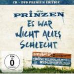 16-09-2011 - sony sabine - die_prinzen.jpg